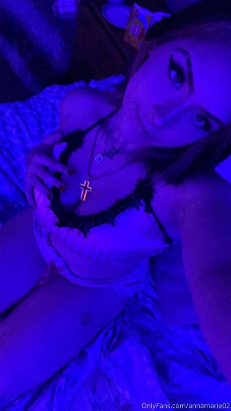 BBWオンリーファン ホットxxx ギャラリー