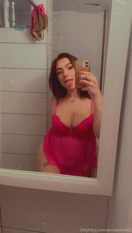 切断者オンリーファンズ 美しいxxx 写真