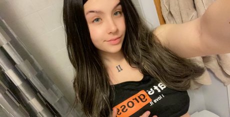 crystallhub HDモデル 写真