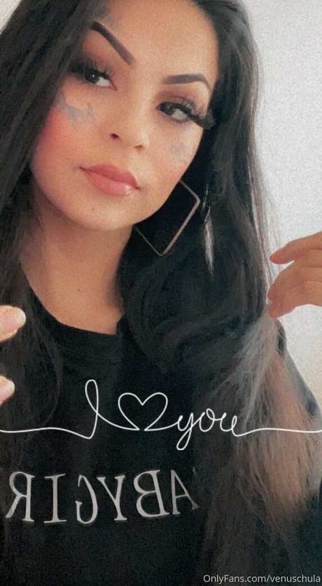 venuschula ポルノスター ギャラリー