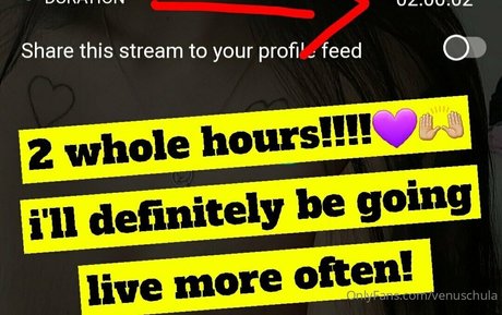 venuschula ポルノスター セクシー 写真