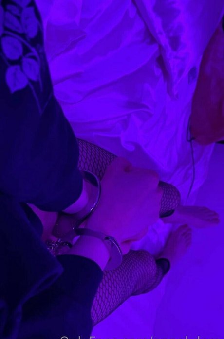 angel dom ポルノスター ベスト 写真