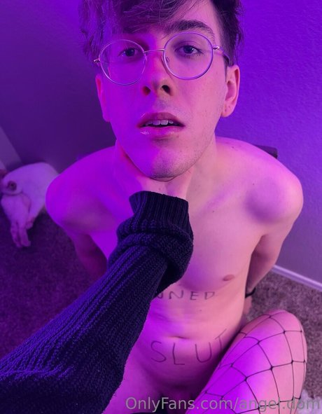 angel dom 素敵なポルノスター 写真