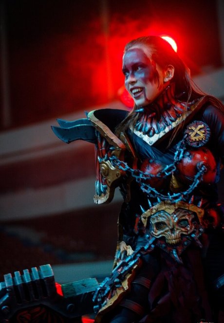 美しいベイビーオンリーファンズ ポルノ ギャラリー