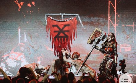 フェイシャルオンリーファンズ アート裸 画像