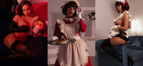 陸軍の熟女オンリーファンズ 無料エロ 画像