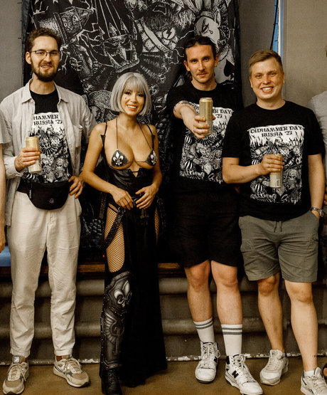 チェコのティーンズオンリーファンズ ホットヌード 写真