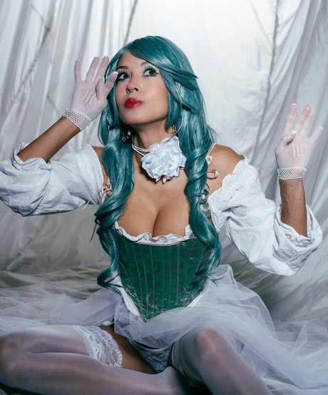 心理学者オンリーファンズ ポルノ 画像