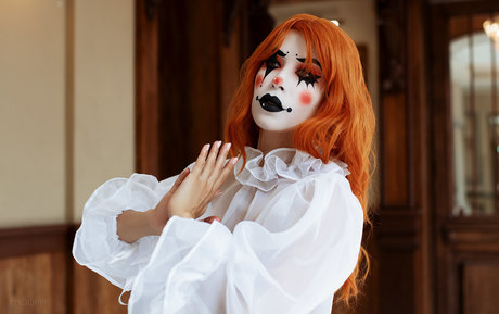 ビーチセックスオンリーファンズ 無料セクシー 画像