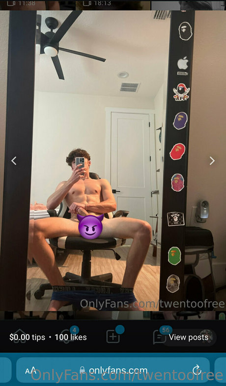 twentoofree 素敵な女優 画像