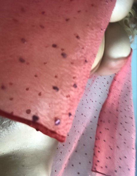 ニューハーフが男とセックスするオンリーファンズ 素敵 ギャラリー