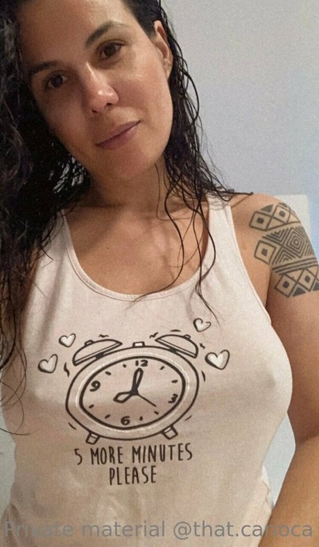 黒檀の熟女オンリーファンズ セクシーヌード ギャラリー