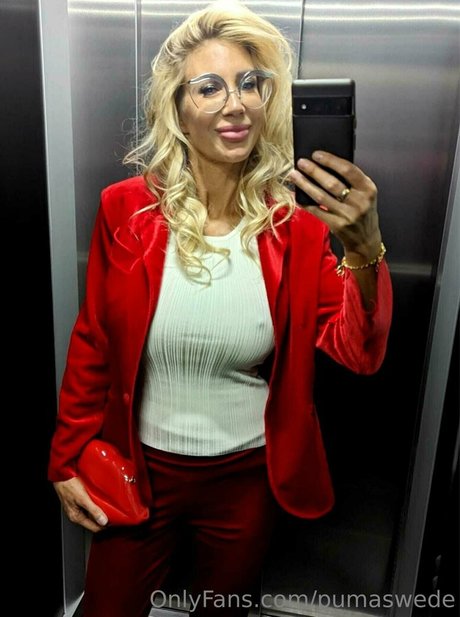 キッチンセックスオンリーファンズ ホットヌード アーカイブ