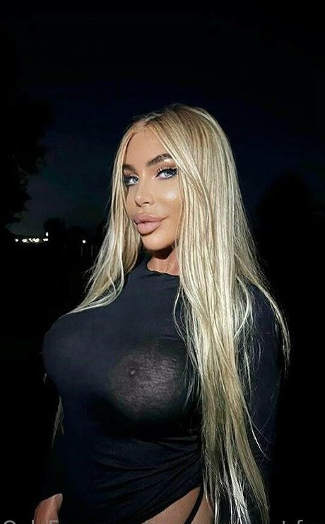 sensuous zest free 独占女優 ギャラリー