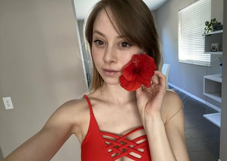 madtease ポルノスター 写真