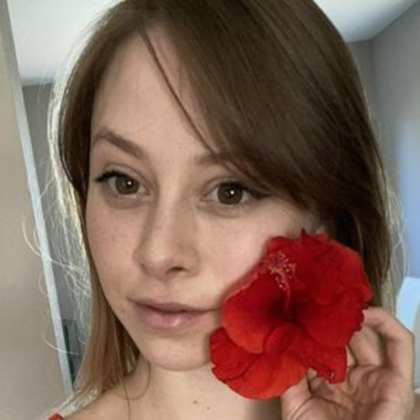 madtease かわいいスター 写真