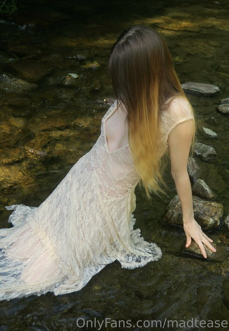 madtease 無料モデル 画像