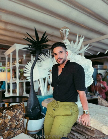 the famous frank 無料のスター 写真