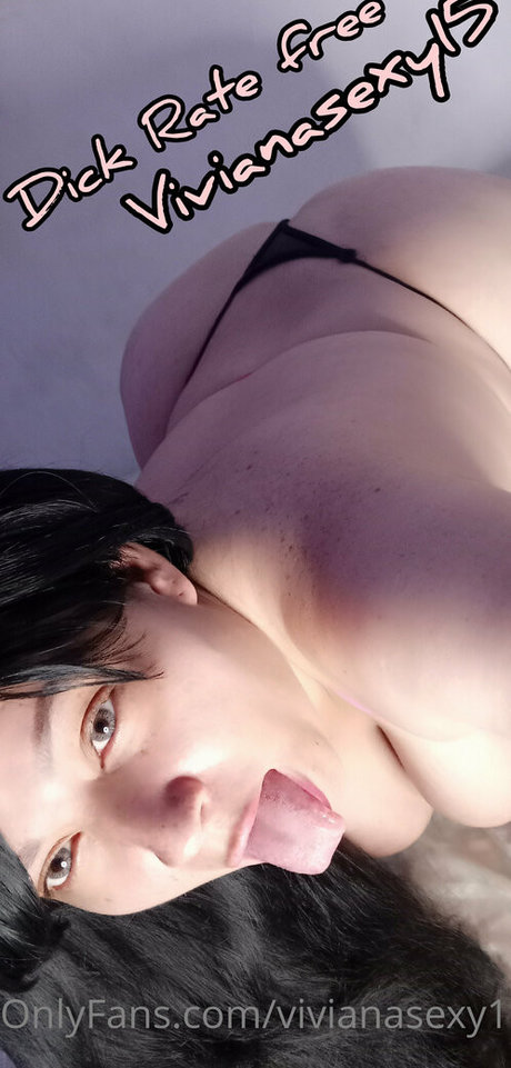 黒檀ペッギングオンリーファンズ エロチック 写真