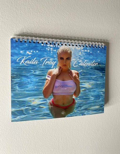 Djkailatroy セックスポルノスター 写真