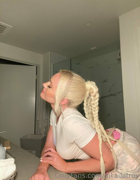 柔軟なティーンオンリーファン 美しいポルノ アーカイブ