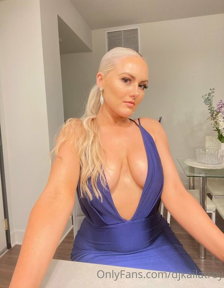 尖ったおっぱいオンリーファンズ 無料ポルノ ギャラリー