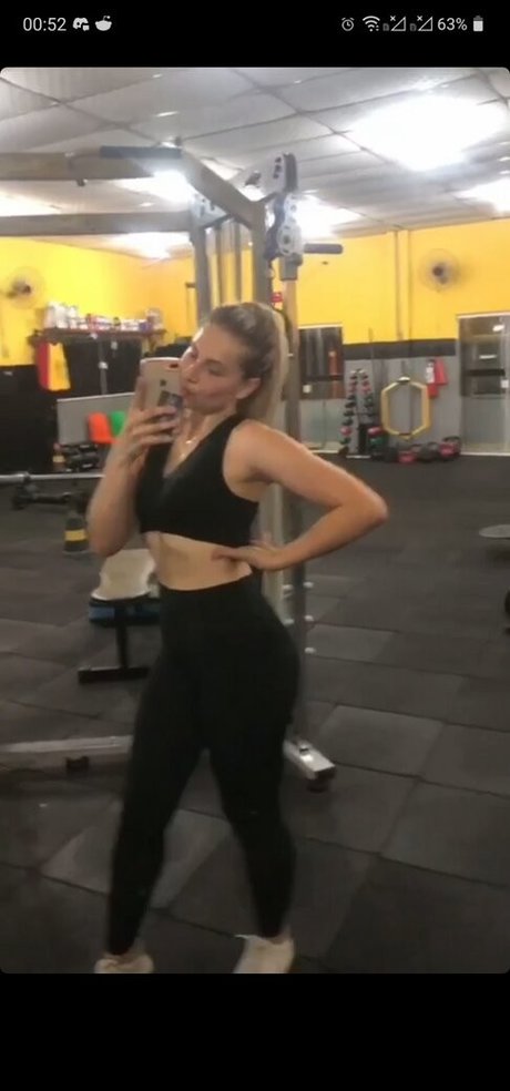 トランス熟女オンリーファンズ 無料xxx 画像