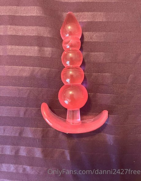 danni2427free HDスター 写真