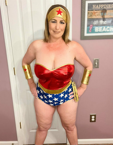 danni2427free トップポルノスター 写真