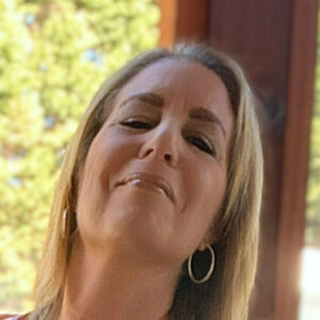 ランジェリーヌードオンリーファンズ エロ 写真