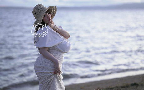 ワークアウト オンリーファンズ ポルノグラフィック 画像