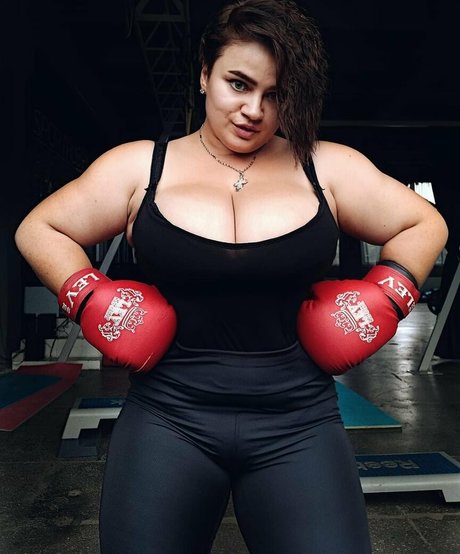 ブロンドのお尻オンリーファンズ 無料セックス 写真