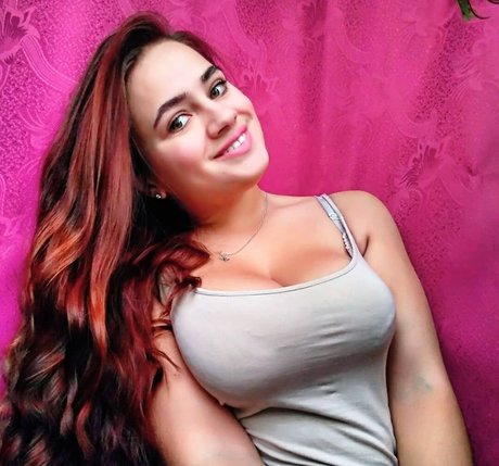 巨乳で痩せているオンリーファンズ 美しいxxx ギャラリー