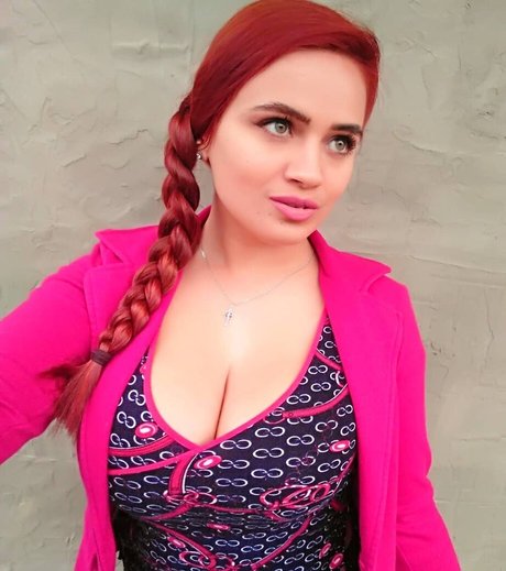 戦利品オンリーファンズ 無料エロ 写真