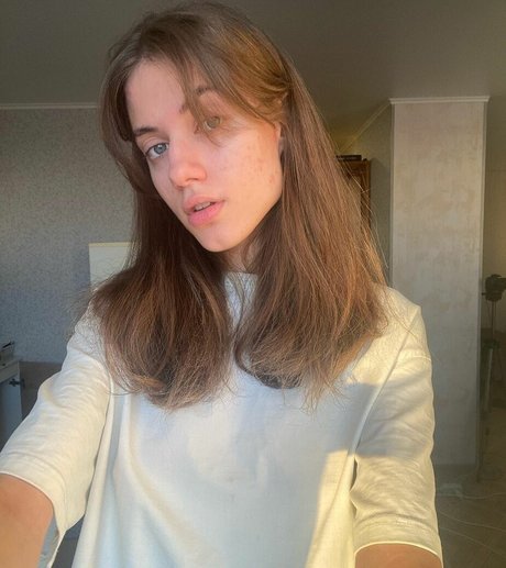 モデルファックオンリーファンズ セクシーヌード 写真