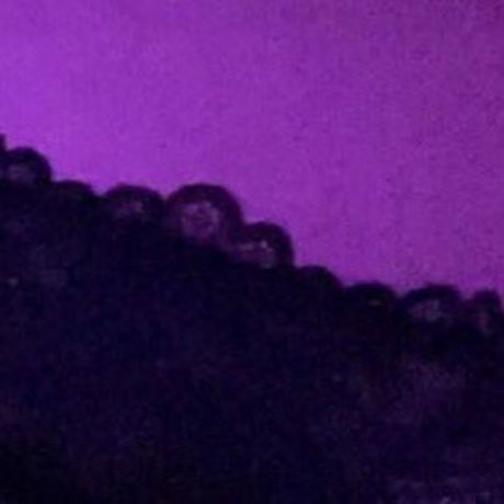 肉厚熟女オンリーファンズ 裸 写真