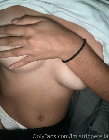 Steisy Malibu 無料女優 写真