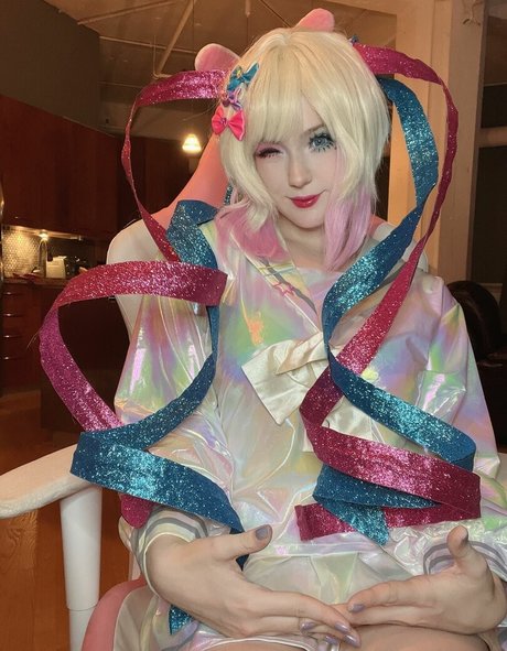 アジア人足フェチオンリーファンズ アートポルノ 画像