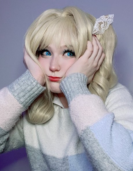 軍事アジア人オンリーファンズ 裸 画像