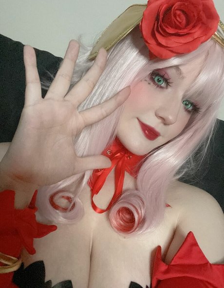 ブルネットのPOV オンリーファンズ アダルト無料 画像