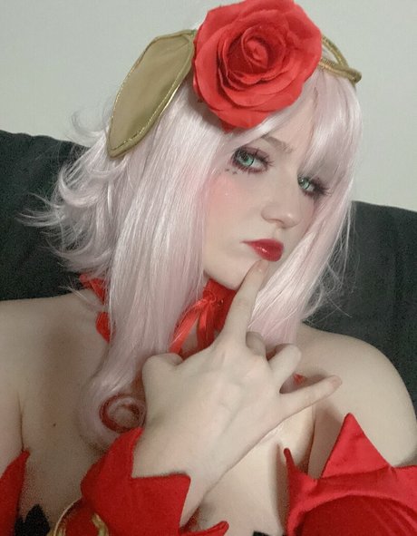 熟女 BBC オンリーファンズ 素敵 画像