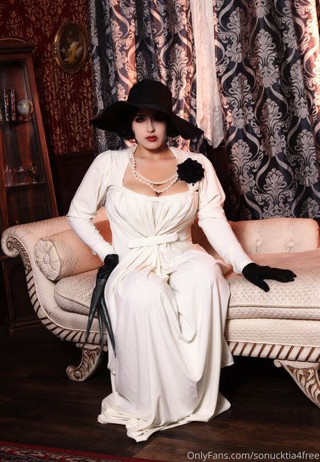 切断者オンリーファンズ ポルノグラフィック 写真