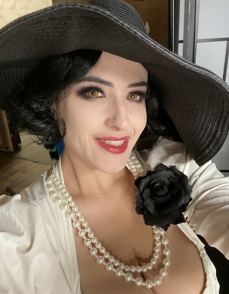 赤毛の痩せたオンリーファンズ 無料 画像