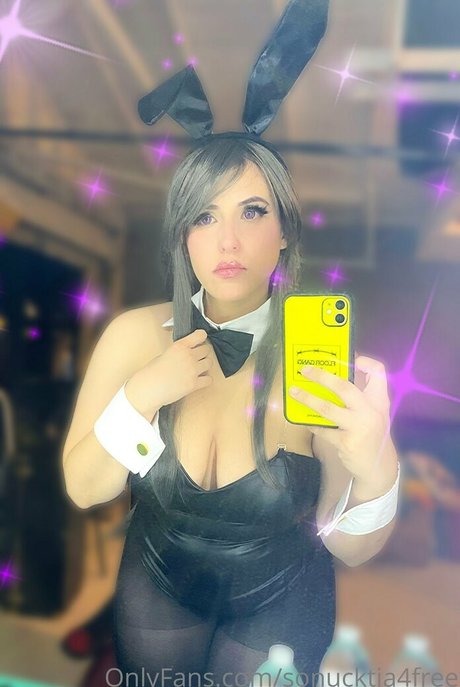 小さなオンリーファンズ ホットセクシー ギャラリー