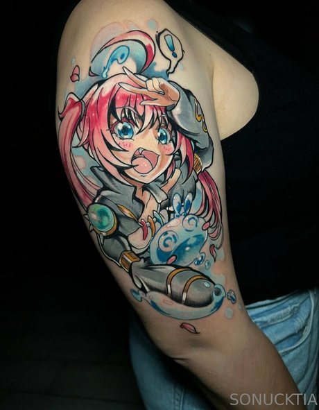 ワックスオンリーファン 無料裸 アーカイブ