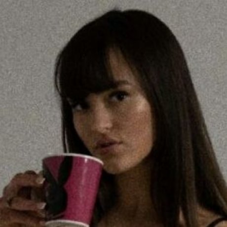 Mayakitty セクシーモデル 画像