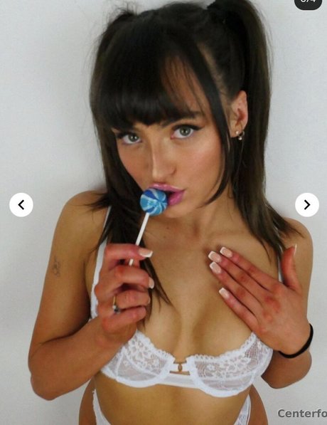 Mayakitty アダルト女優 ギャラリー