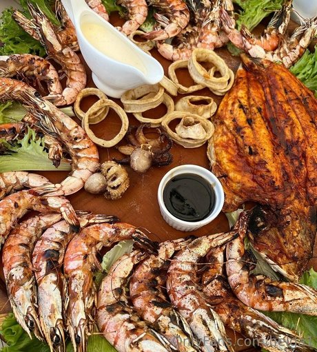 ぽっちゃりファックオンリーファンズ 無料アダルト 写真