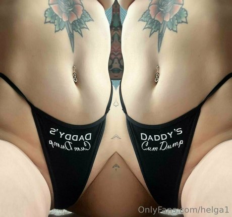 巨乳カップルオンリーファンズ 無料 ギャラリー