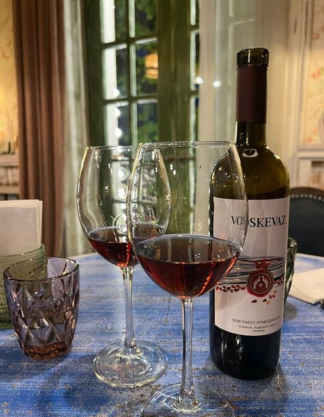 helga1 高品質モデル 画像